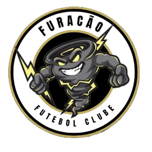 Background Eraser.png