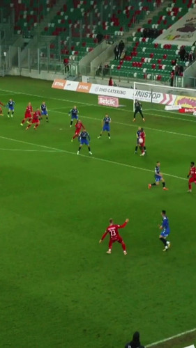 sWSzFYlLFgH w8wf.jpg