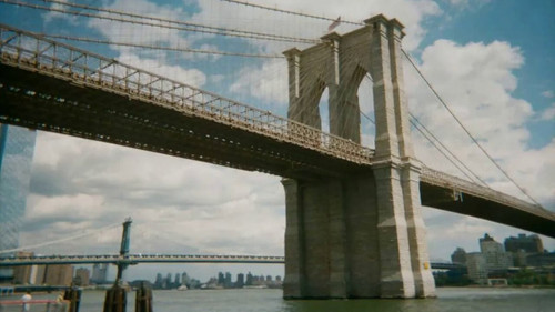 L3 Cf8mjRNCrwfPE.jpg