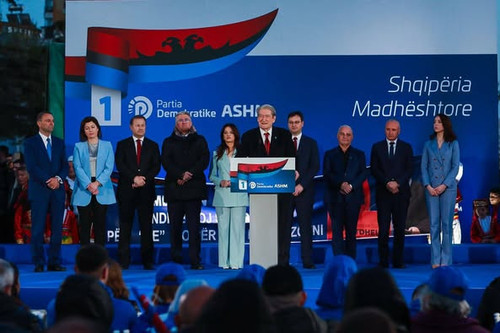 489620264 1207963794032187 6838026883705633114 n.jpg?stp=dst jpg p526x395 tt6& nc cat=104&ccb=1 7& n.jpg