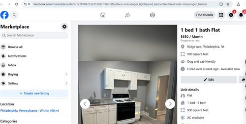 Screenshot 2025 04 08 132836.png
