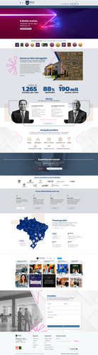 10 Site Reis 2025 2.png