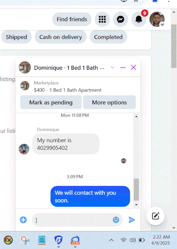 image.gif