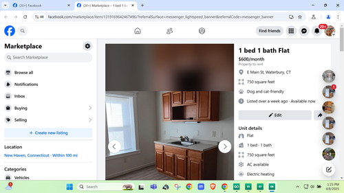 Screenshot 2025 04 08 132328.png