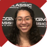 Untitled design (2).png