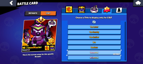 Screenshot 2025 04 08 22 47 51 599 com.supercell.brawlstars.jpg