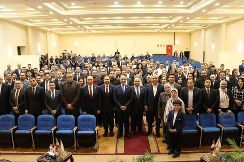 489527594 1077978947693499 7949599781060475401 n.jpg