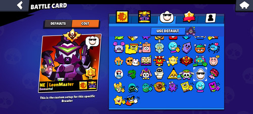 Screenshot 2025 04 08 22 48 36 725 com.supercell.brawlstars.jpg