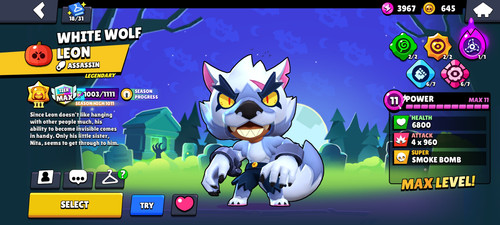 Screenshot 2025 04 08 22 45 11 617 com.supercell.brawlstars.jpg