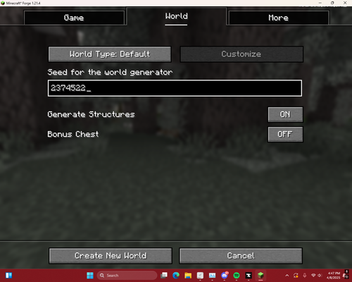 source.png
