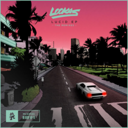 bfddfb6af3e5.png