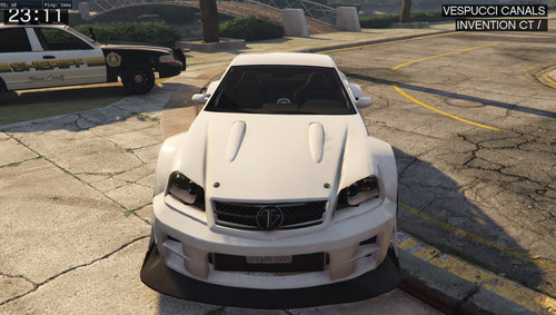 FiveM b2802 GTAProcess noMKz8JTKS.jpg