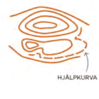 Höjdkurvor.png