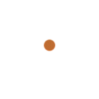 Liten höjd.png