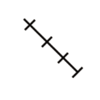 Kraftledning.png