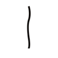 Grusväg.png