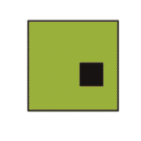 Förbjudet område.png