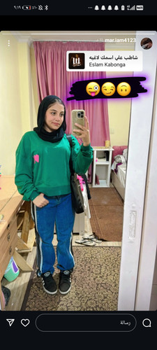 Screenshot 20250406 211910 com.instagram.android.jpg