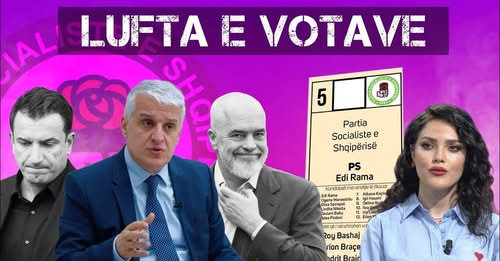 579872504006416777?url=https%3A%2F%2Fi.ytimg.com%2Fvi%2FC5e9cXSl s%2Fmaxresdefault.jpg%3Fsqp%3D oaym.jpg