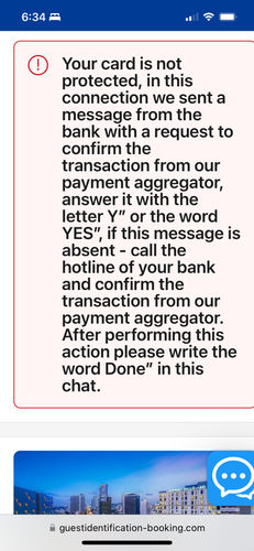 p1744144496YGZ9D.png