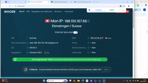 Screenshot (1363).png