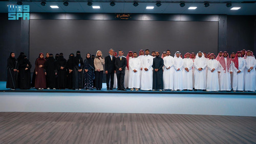 Gn7clVZWwAAoSIN.jpg