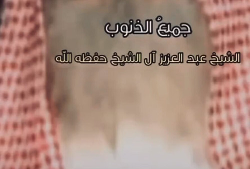 0o P6mV09 xmNUZr.jpg