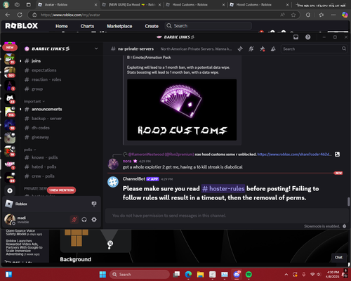 source.png