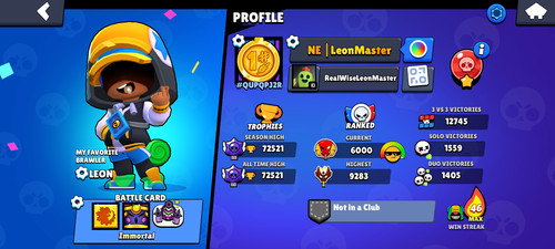 Screenshot 2025 04 08 22 42 56 953 com.supercell.brawlstars.jpg