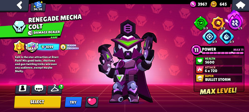 Screenshot 2025 04 08 22 44 08 074 com.supercell.brawlstars.jpg