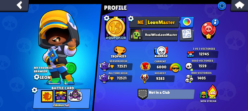 Screenshot 2025 04 08 22 42 48 085 com.supercell.brawlstars.jpg