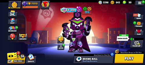 Screenshot 2025 04 08 22 43 36 305 com.supercell.brawlstars.jpg