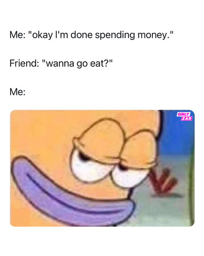 488977635 122120126384781409 1365007812504133747 n.jpg