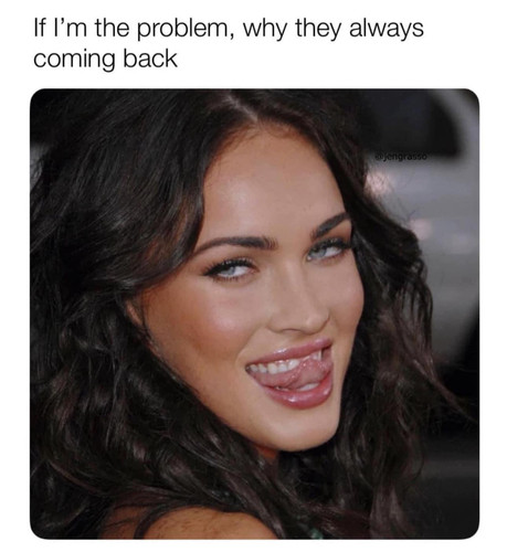 489027787 122120117906781409 3520827365664319316 n.jpg