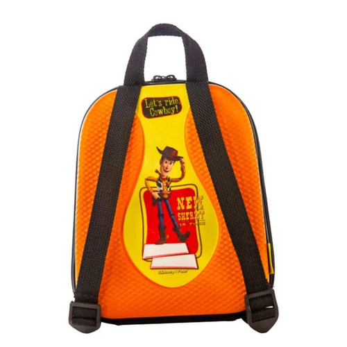 FUNDO BRANCO PRODUTOS 2025 04 07T131451.628