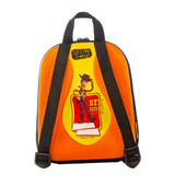 FUNDO BRANCO PRODUTOS 2025 04 07T131451.628