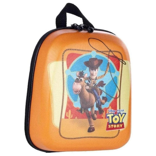 FUNDO BRANCO PRODUTOS 2025 04 07T131338.640.jpg