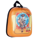 FUNDO BRANCO PRODUTOS 2025 04 07T131338.640