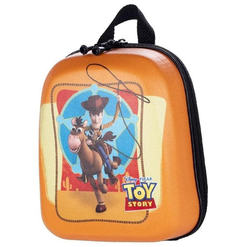 FUNDO BRANCO PRODUTOS 2025 04 07T131308.661.jpg