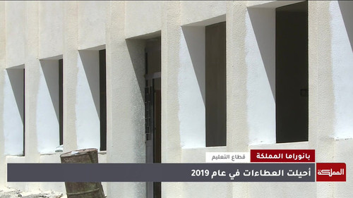 Gn8wZa1W4AAEMtm.jpg