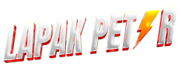 365x140.png