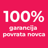 Sticker 200x200.jpg