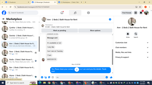 Screenshot 2025 04 08 051713.png
