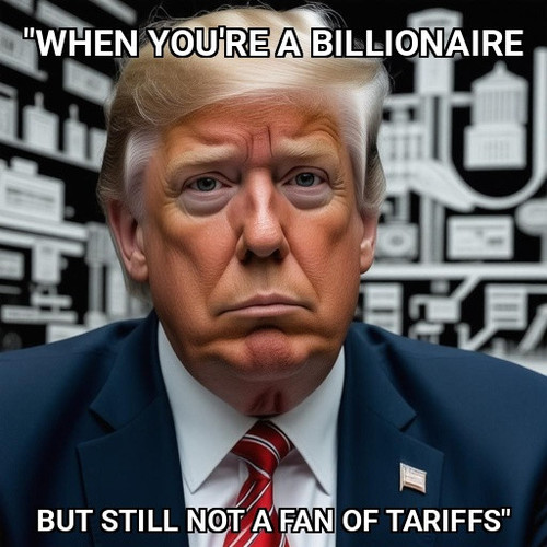 8514c77b 474d 4e17 8fa3 5040baed5822.jpg