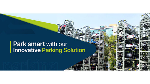 Automated Car Parking System.jpg