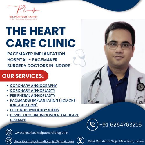 Pacemaker Implantation Hospital - Pacemaker Surgery Doctors in Indore.png