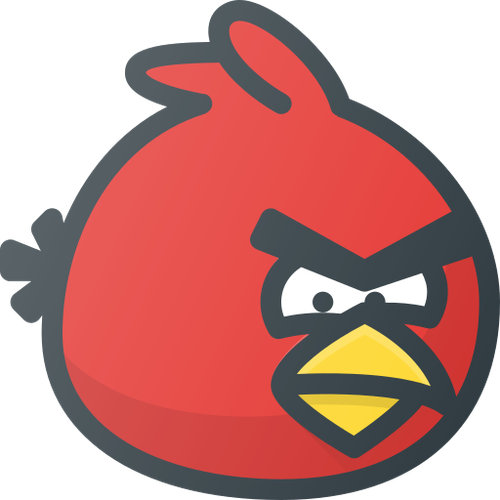 angry birds.png