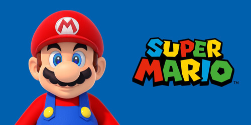 2x1 SuperMarioHub image1600w.jpg