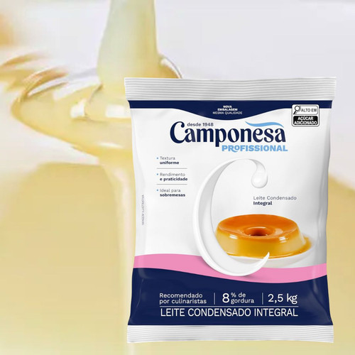Camponesa Leite Condensado Integral 2,5kg.jpg
