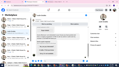 Screenshot 2025 04 08 053126.png